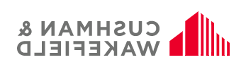 http://ydzwe.transglobalpetroleum.com/wp-content/uploads/2023/06/Cushman-Wakefield.png